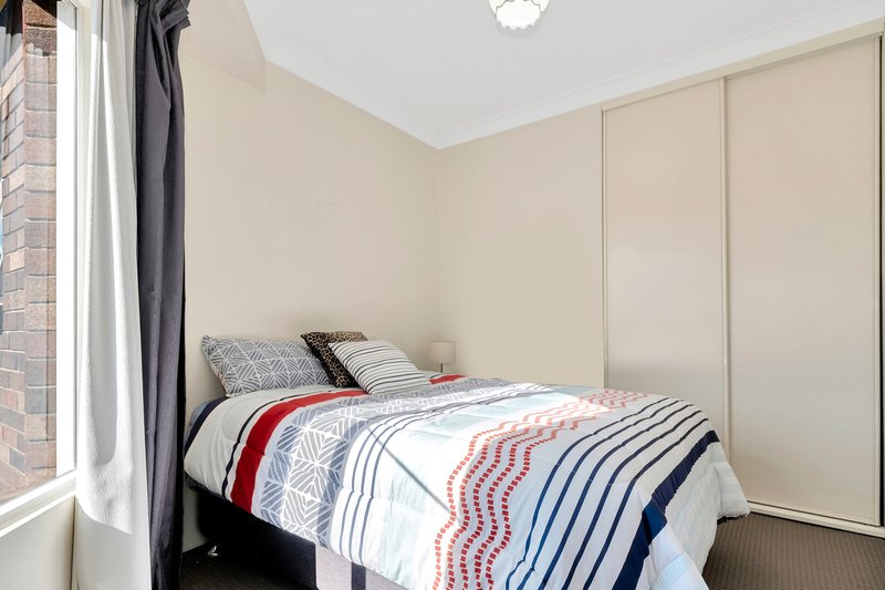 Photo - 54/15 Lorraine Avenue, Berkeley Vale NSW 2261 - Image 5