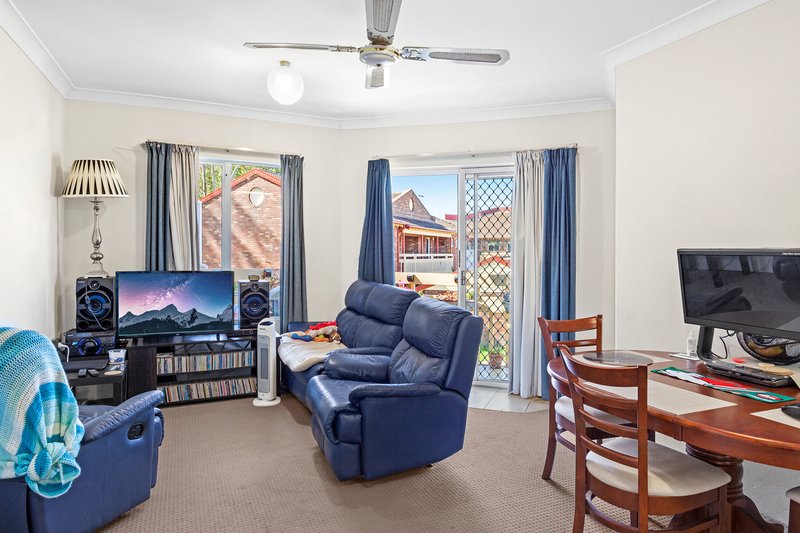 Photo - 54/15 Lorraine Avenue, Berkeley Vale NSW 2261 - Image 6