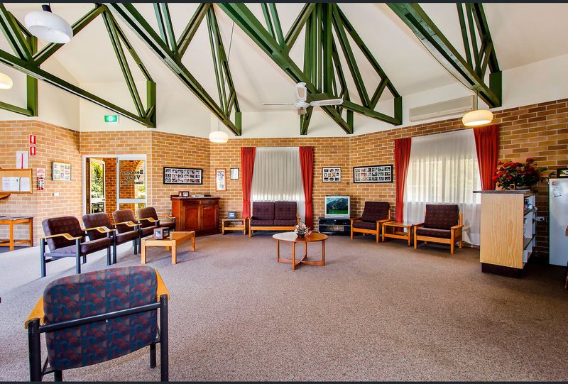 Photo - 54/15 Lorraine Avenue, Berkeley Vale NSW 2261 - Image 10