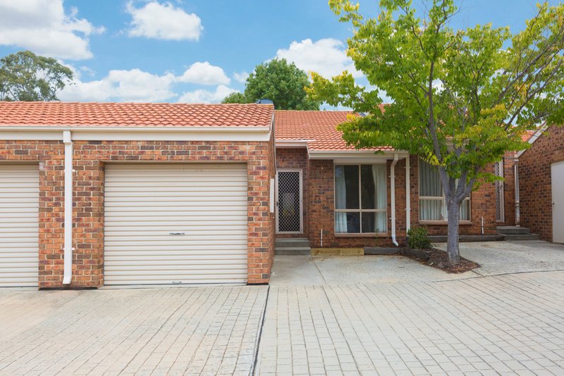 Photo - 54/158 Starke Street, Holt ACT 2615 - Image 2