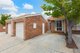 Photo - 54/158 Starke Street, Holt ACT 2615 - Image 3