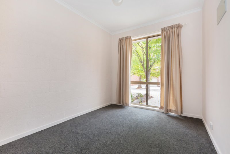 Photo - 54/158 Starke Street, Holt ACT 2615 - Image 6