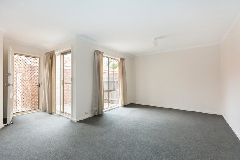 Photo - 54/158 Starke Street, Holt ACT 2615 - Image 7