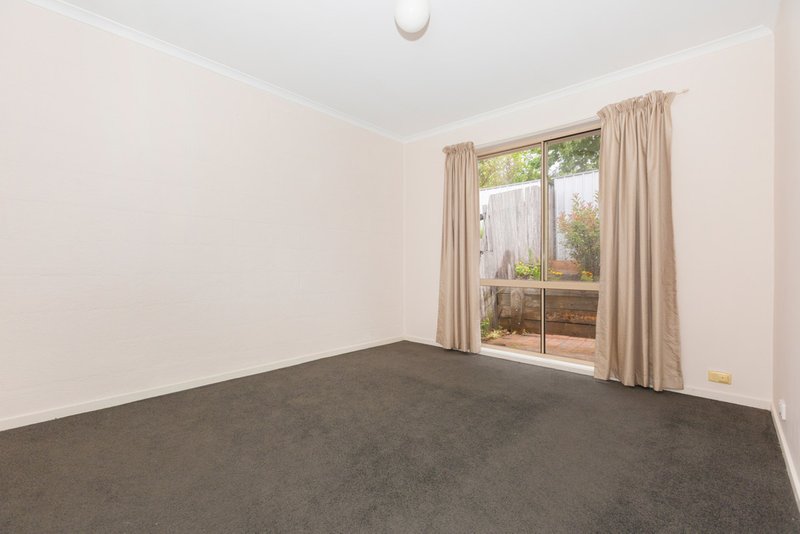 Photo - 54/158 Starke Street, Holt ACT 2615 - Image 11