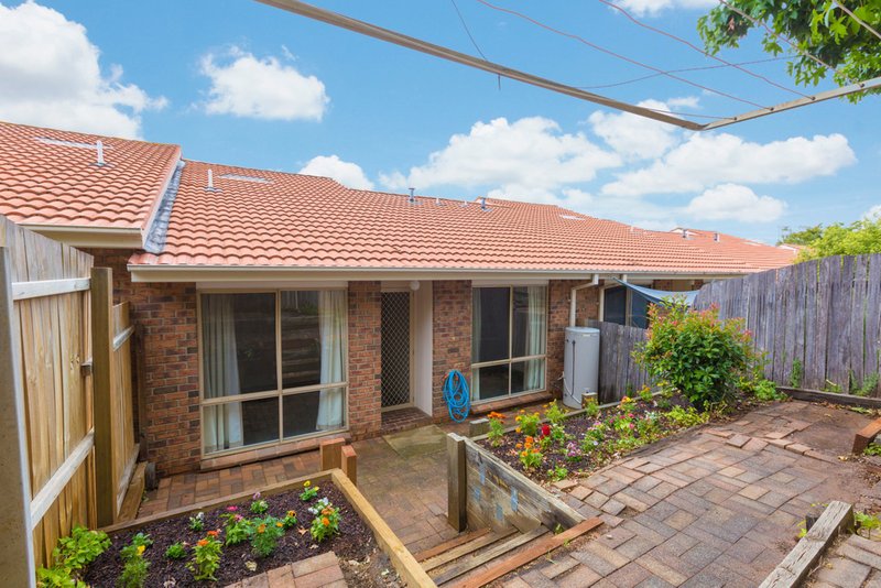 Photo - 54/158 Starke Street, Holt ACT 2615 - Image 15