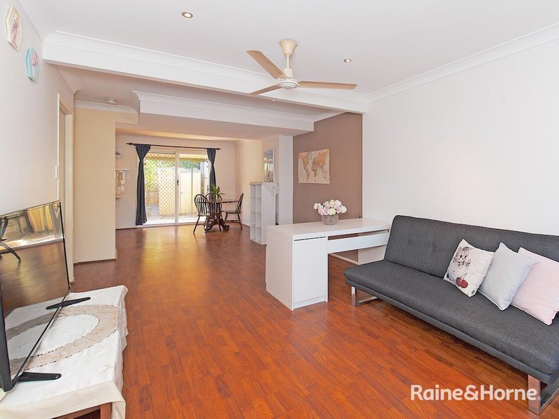 Photo - 54/16 Arcadia Street, Eight Mile Plains QLD 4113 - Image 2