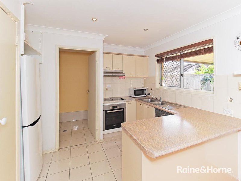 Photo - 54/16 Arcadia Street, Eight Mile Plains QLD 4113 - Image 3