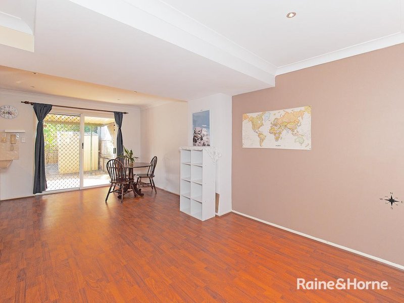 Photo - 54/16 Arcadia Street, Eight Mile Plains QLD 4113 - Image 4