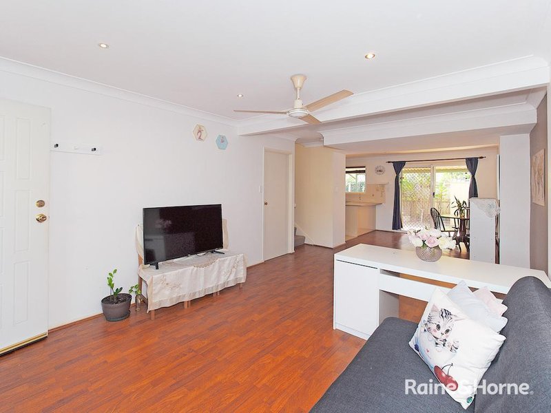 Photo - 54/16 Arcadia Street, Eight Mile Plains QLD 4113 - Image 5