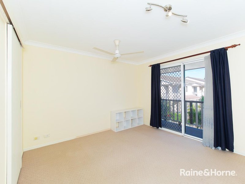 Photo - 54/16 Arcadia Street, Eight Mile Plains QLD 4113 - Image 7