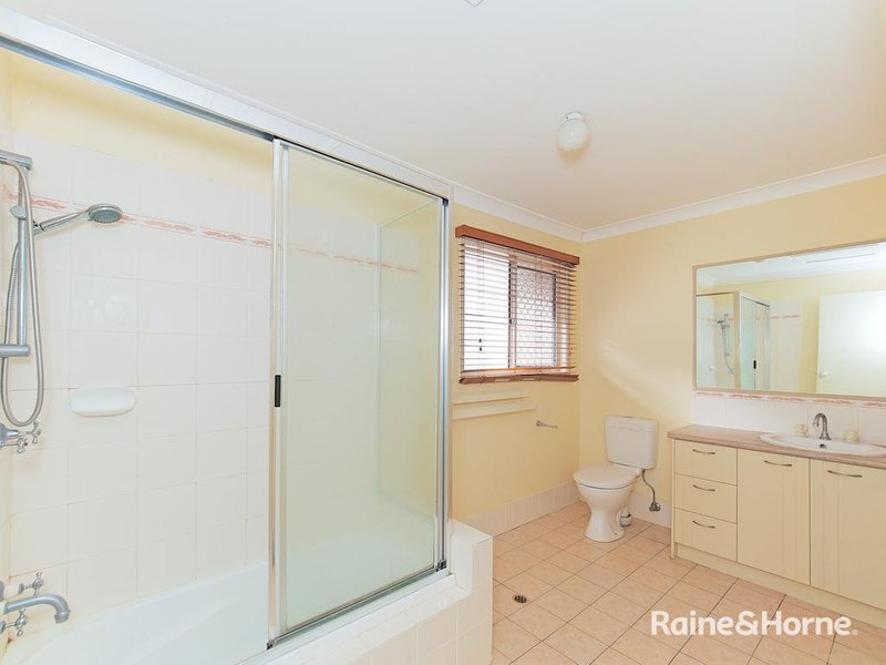 Photo - 54/16 Arcadia Street, Eight Mile Plains QLD 4113 - Image 8