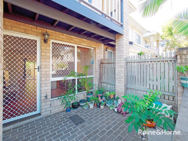 Photo - 54/16 Arcadia Street, Eight Mile Plains QLD 4113 - Image 9