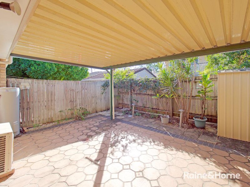 Photo - 54/16 Arcadia Street, Eight Mile Plains QLD 4113 - Image 10