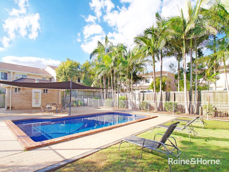 Photo - 54/16 Arcadia Street, Eight Mile Plains QLD 4113 - Image 11