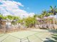 Photo - 54/16 Arcadia Street, Eight Mile Plains QLD 4113 - Image 12