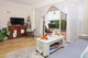 Photo - 5/416 Marine Parade, Biggera Waters QLD 4216 - Image 7