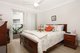 Photo - 5/416 Marine Parade, Biggera Waters QLD 4216 - Image 8