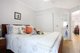 Photo - 5/416 Marine Parade, Biggera Waters QLD 4216 - Image 9