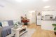 Photo - 5/416 Marine Parade, Biggera Waters QLD 4216 - Image 10