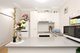 Photo - 5/416 Marine Parade, Biggera Waters QLD 4216 - Image 11