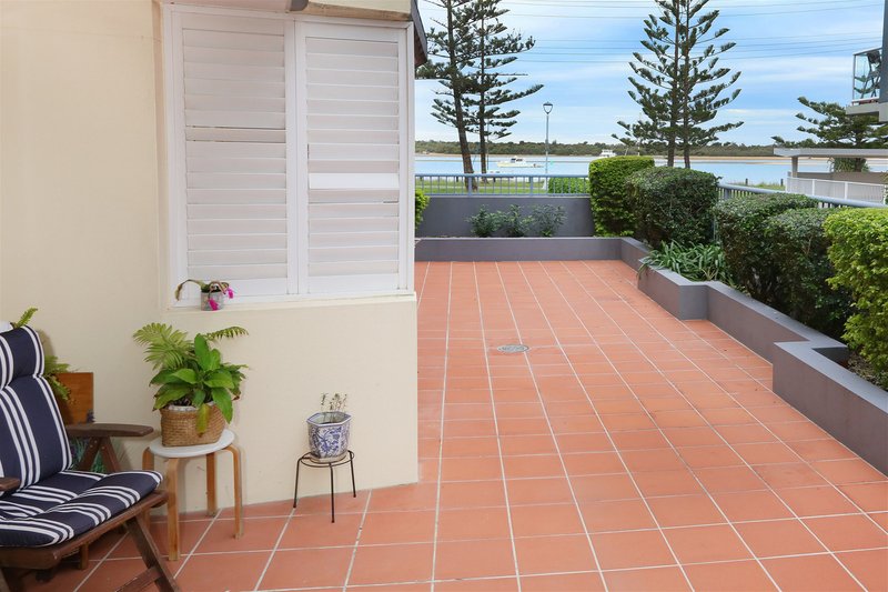 Photo - 5/416 Marine Parade, Biggera Waters QLD 4216 - Image 14