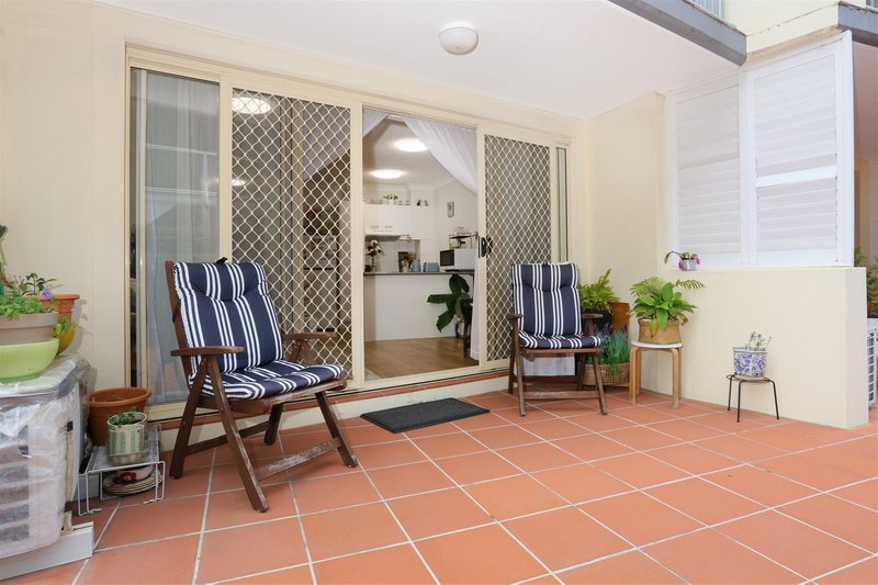Photo - 5/416 Marine Parade, Biggera Waters QLD 4216 - Image 15