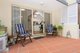 Photo - 5/416 Marine Parade, Biggera Waters QLD 4216 - Image 15