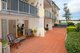 Photo - 5/416 Marine Parade, Biggera Waters QLD 4216 - Image 16