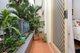 Photo - 5/416 Marine Parade, Biggera Waters QLD 4216 - Image 17