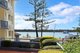 Photo - 5/416 Marine Parade, Biggera Waters QLD 4216 - Image 2