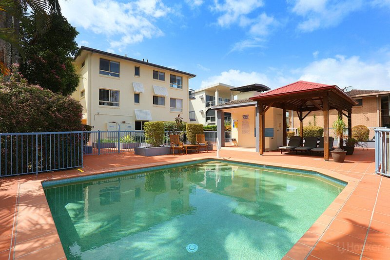 Photo - 5/416 Marine Parade, Biggera Waters QLD 4216 - Image 16