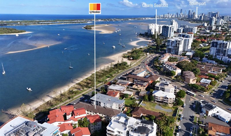 Photo - 5/416 Marine Parade, Biggera Waters QLD 4216 - Image 19