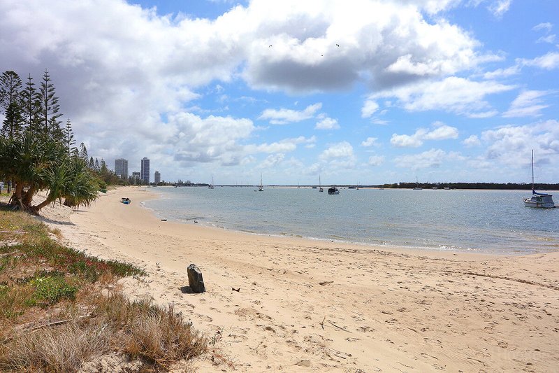 Photo - 5/416 Marine Parade, Biggera Waters QLD 4216 - Image 23