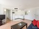 Photo - 54/160 Roma Street, Brisbane City QLD 4000 - Image 2