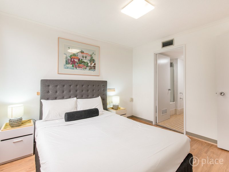 Photo - 54/160 Roma Street, Brisbane City QLD 4000 - Image 7