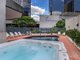 Photo - 54/160 Roma Street, Brisbane City QLD 4000 - Image 9