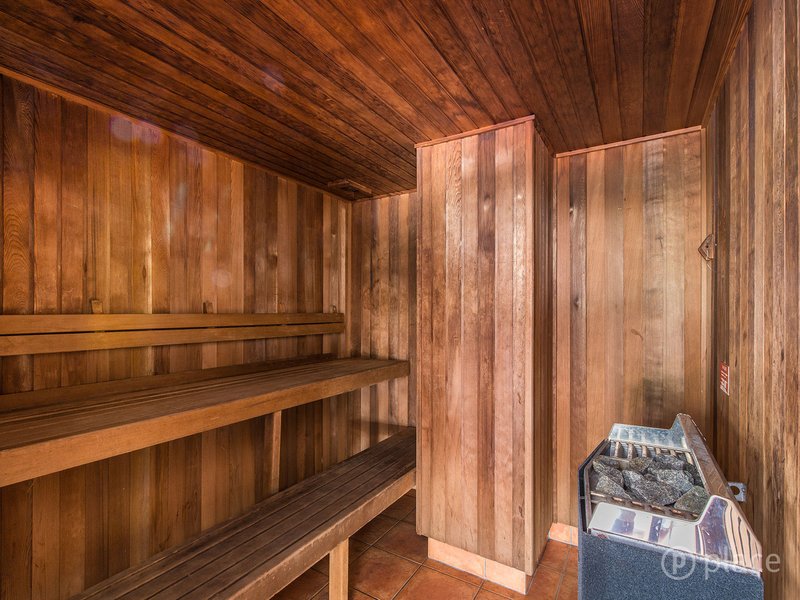 Photo - 54/160 Roma Street, Brisbane City QLD 4000 - Image 10