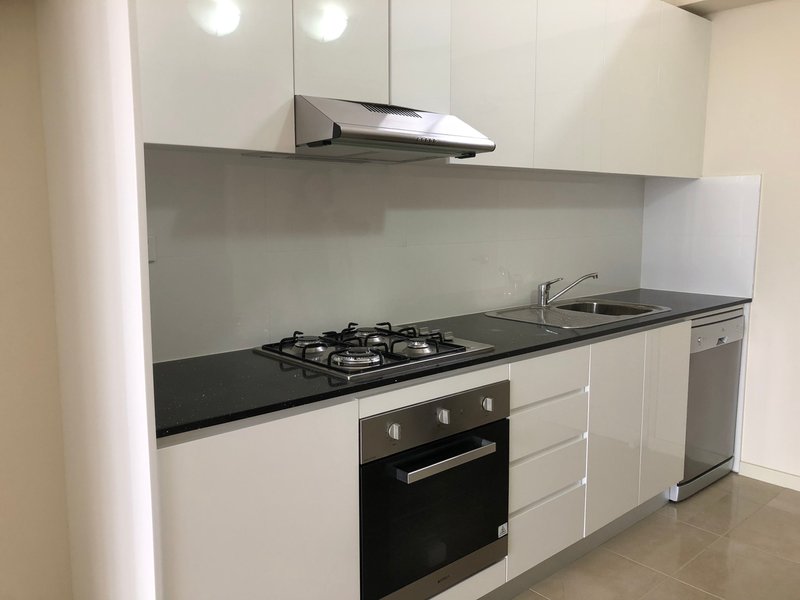 Photo - 54/17-21 The Crescent, Fairfield NSW 2165 - Image 1