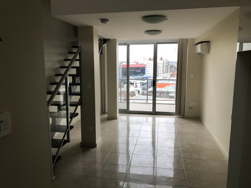 Photo - 54/17-21 The Crescent, Fairfield NSW 2165 - Image 2