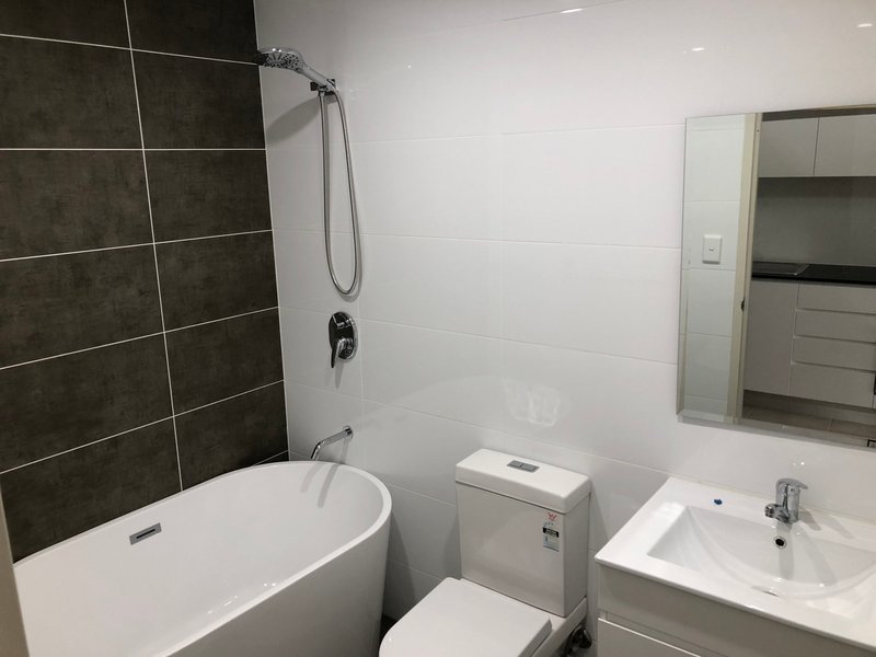 Photo - 54/17-21 The Crescent, Fairfield NSW 2165 - Image 3