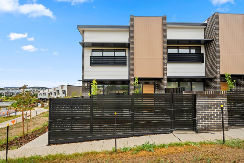 54/172 John Gorton Drive, Coombs ACT 2611