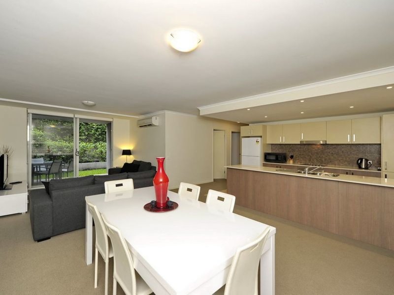 Photo - 54/1A Tomaree Street, Nelson Bay NSW 2315 - Image 3