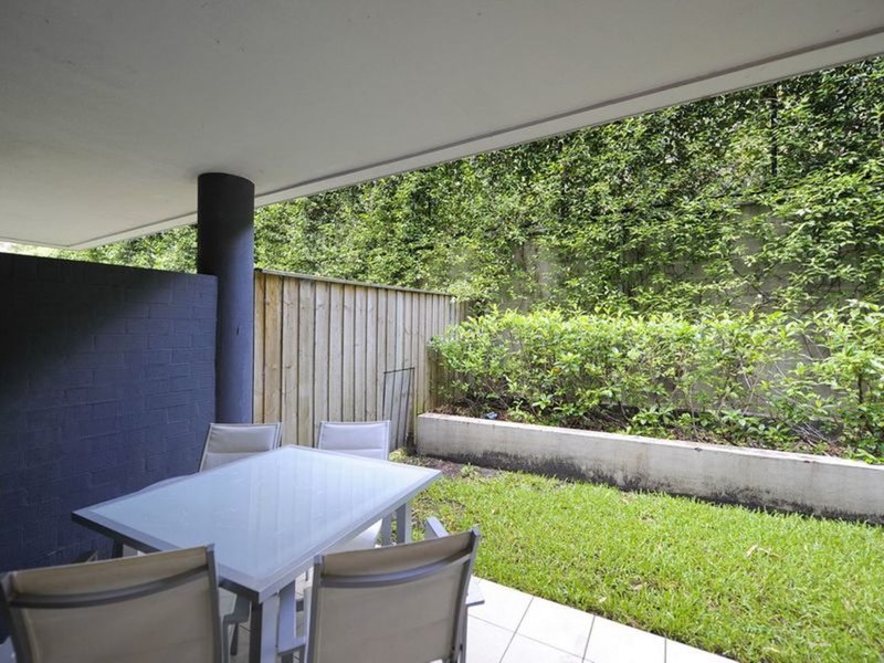 Photo - 54/1A Tomaree Street, Nelson Bay NSW 2315 - Image 9