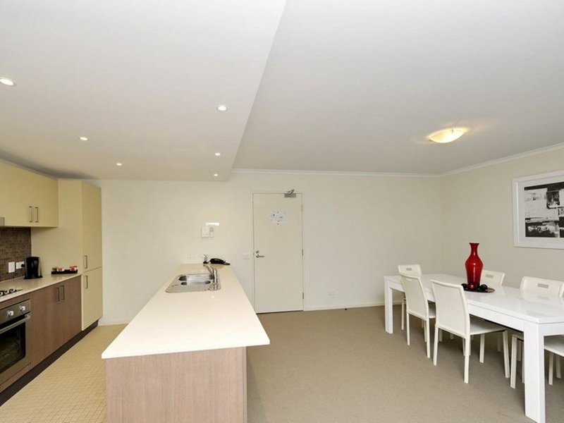 Photo - 54/1A Tomaree Street, Nelson Bay NSW 2315 - Image 10