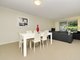 Photo - 54/1A Tomaree Street, Nelson Bay NSW 2315 - Image 13