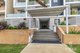 Photo - 54/2-10 Tyler Street, Campbelltown NSW 2560 - Image 2