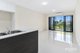Photo - 54/2-10 Tyler Street, Campbelltown NSW 2560 - Image 4