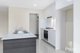Photo - 54/2-10 Tyler Street, Campbelltown NSW 2560 - Image 5