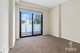 Photo - 54/2-10 Tyler Street, Campbelltown NSW 2560 - Image 7