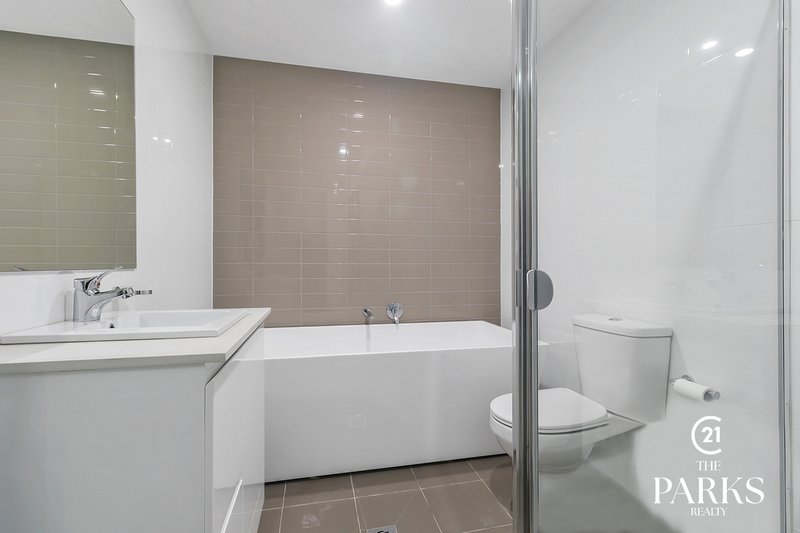 Photo - 54/2-10 Tyler Street, Campbelltown NSW 2560 - Image 8